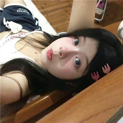 仇云杀机