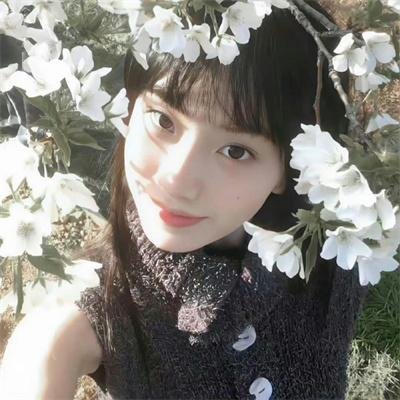 群山之后