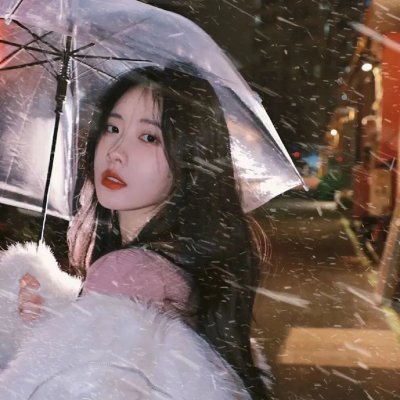 唯美貌不可辜负第一季