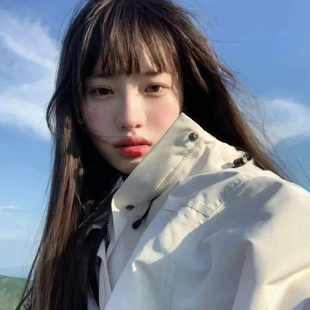 女友的男友