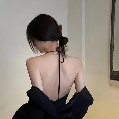 妖幻三重奏
