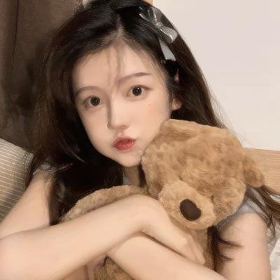 欲海风流一美人