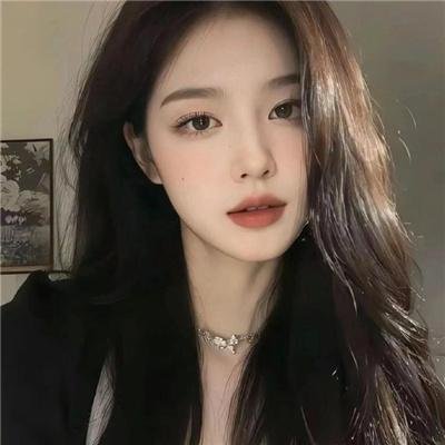 甜蜜人生