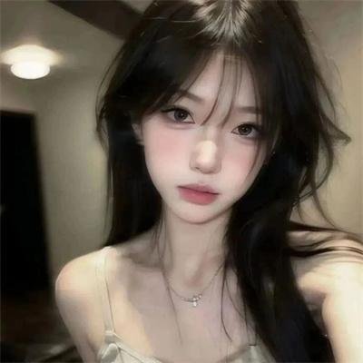 我去过你的未来
