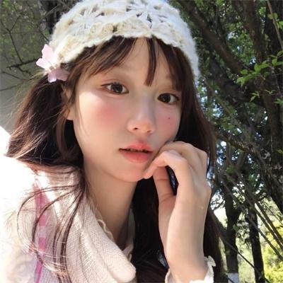 无脸