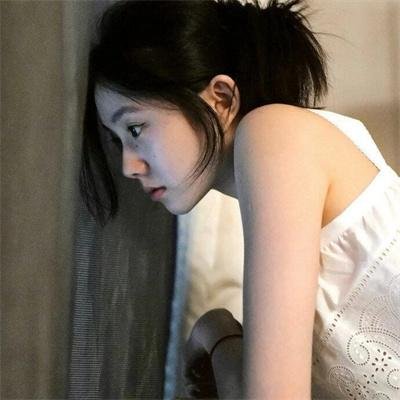 病菌侵蚀