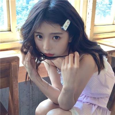 火烧旧金山