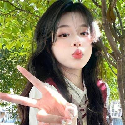 血之期中考2